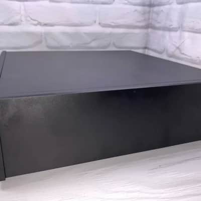 T+A DAC 200 High-End D/A Converter & Preamp | Series 200 image 4