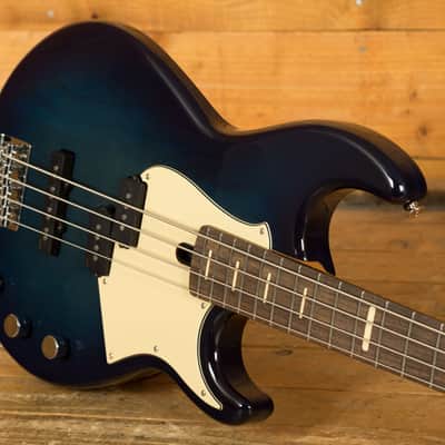 Immagine Yamaha BB Series | BBP34 - Moonlight Blue - 5