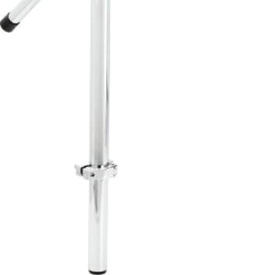 Pearl CH-1030B 1030 Series Gyro-Lock Cymbal Holder image 3
