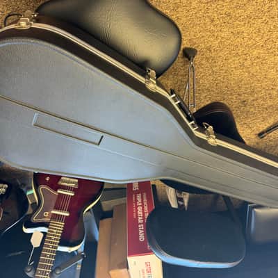 Martin 0-18 1972 Natural Stunner with Case image 9