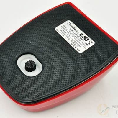 Danelectro FAB DISTORTION D-1 image 2