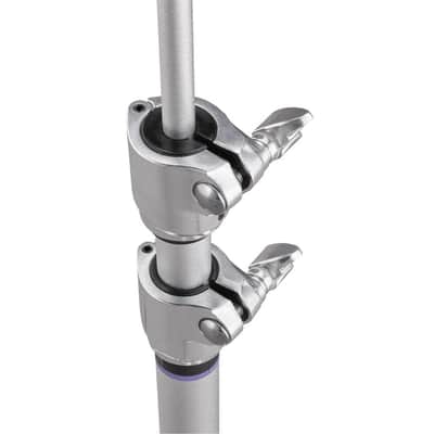 Yamaha HW-3 Crosstown Advanced Lightweight Hardware Pack image 3