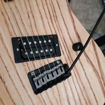 Custom Build Holy Grail 2026 - Natural image 7