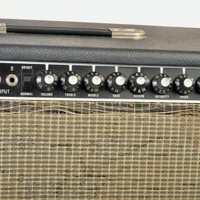 Music Man 212 Sixty Five 1978 image 5