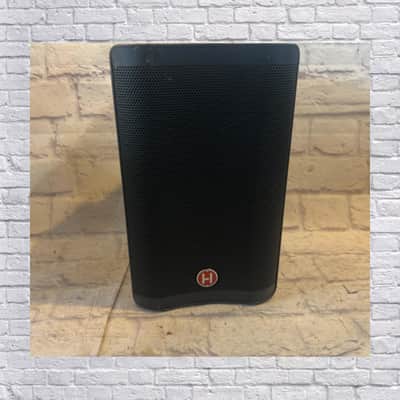 Harbinger M100-BT Passive Monitor Speaker image 2