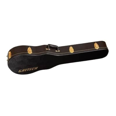 Fender Gretsch G6238FT Electromatic Solid Body Guitar Case image 6