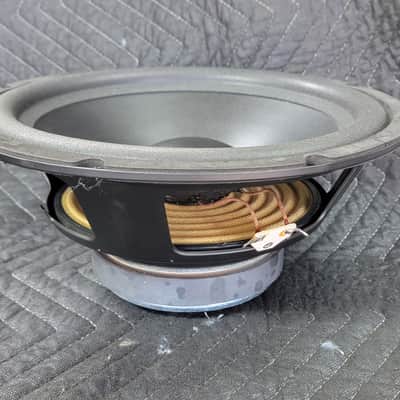 Velodyne DPS-12 Woofer / Driver 8 Ohms 12" image 3