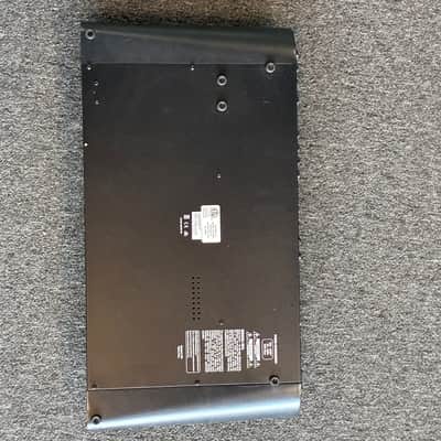 Line 6  Helix Floor Multi Effects Unit Bild 5