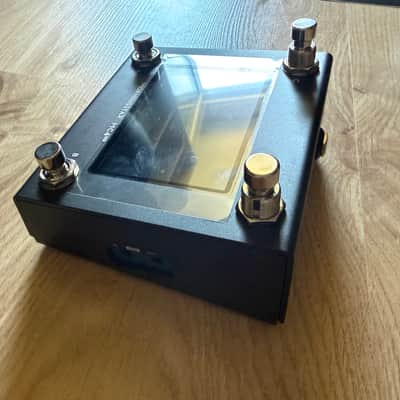 Morningstar Engineering MC4 pro 2026 image 3