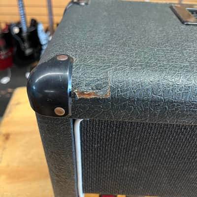 Marshall JCM 900 Model 2100 MKIII Guitar Tube Amp Head image 3