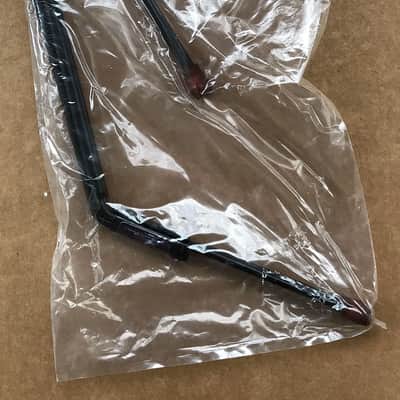 Original Steinberger Guitar & Bass Stand - Compact & Light - Fits ALL  Models -In Stock- HeadlessUSA image 9