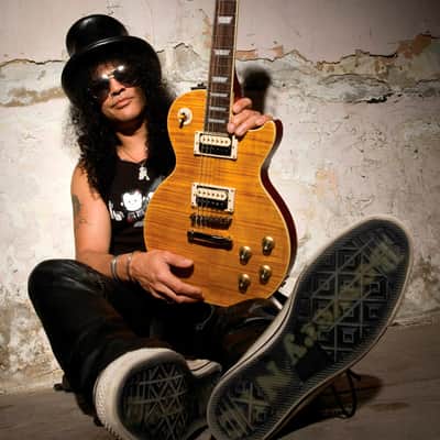 APH 2S ZRZ Kit Slash Alnico II Pro Zebra Seymour Duncan image 4