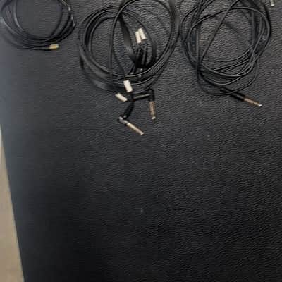 Immagine Yamaha EAD 10 Drum Trigger / Module w/ Snare Trigger Extension - 2