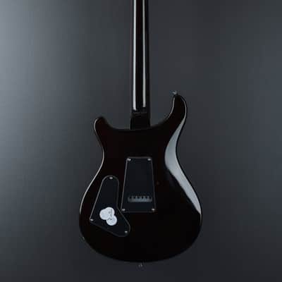 Paul Reed Smith SE Custom 24 '24 image 5