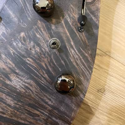 Ibanez RGT1221PB-DTF Premium image 9