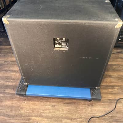 Fender GE-412 Amplifier Cabinet image 7