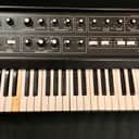 Multimoog Vintage Synth – Rare & Great Moog, used conditon