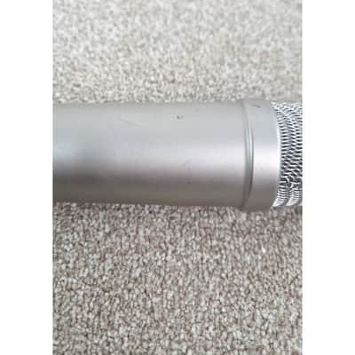 Rode NT1-A - Condenser Microphone - Very Good w/ Soft Case image 8