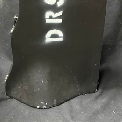 Vintage CG CONN LTD. ELKHART IND EUPHONIUM image 17