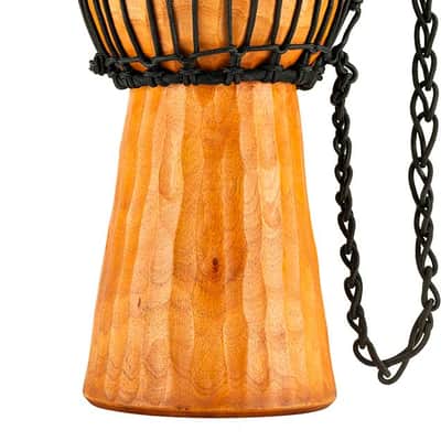 Meinl   Hdj4 S image 2