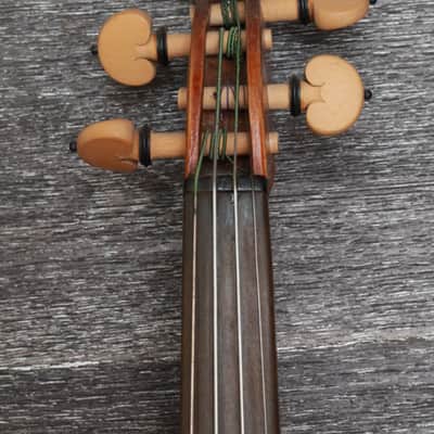 Violon Vintage  19-20th image 4