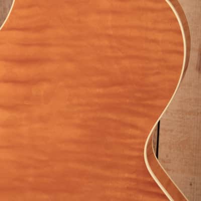 Collings SoCo 16 LC image 7