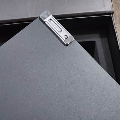 ChoiSauce Designs 100mm MIDI Faders – NEW 2024 image 5