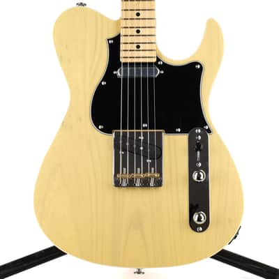 FGN J Standard Iliad JIL2ASHM Off White Blonde image 1