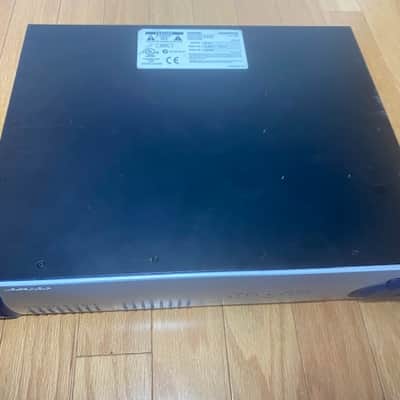 Digidesign MH096 Recording Audio Interface 96 I/O For Pro Tools image 10
