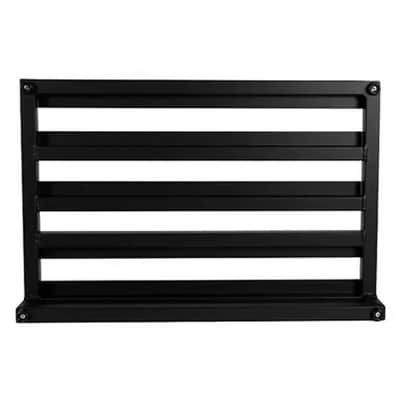 Pedaltrain Classic 3 24"x16" Pedalboard with Soft Case image 4