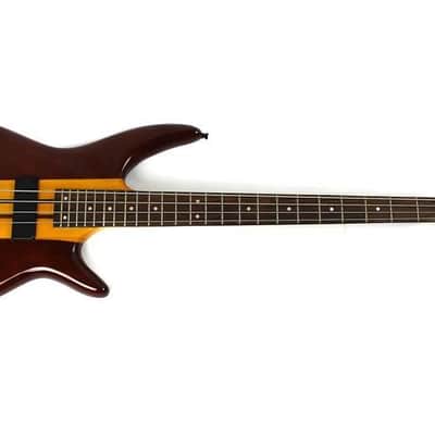 SX Standard Series custom handmade | Reverb Ireland