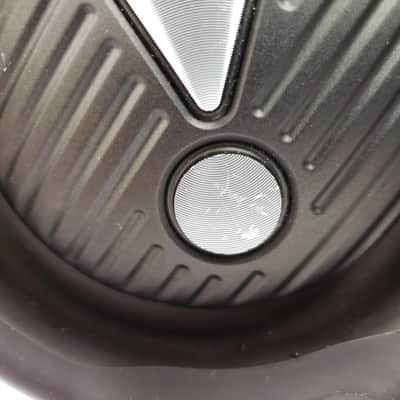 JBL Extreme 4 image 7