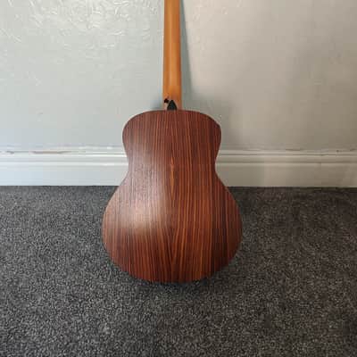 Taylor GS mini-e rosewood SB 2025 image 3