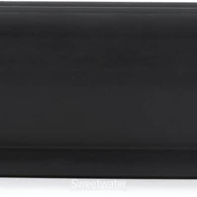 ART USB Phono Plus Phono Preamp & Audio Interface (USBPhonoPPSd1) image 7