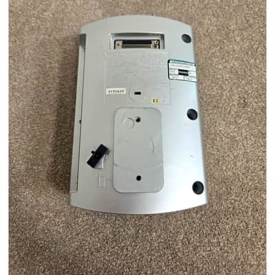 Roland TD-9 Sound Module - Electronic Drum - Good w/ Power Supply image 6