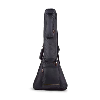 Rockbag Deluxe FV Guitar Gig Bag image 1