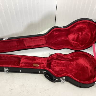 Epiphone Slash Signature Les Paul Standard 2021 - Present - Anaconda Burst image 18
