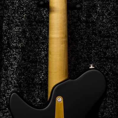 Eastman Fullertone SC'52 2025 - Present - Moss Black image 6