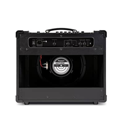 BLACKSTAR IDX:50 Bild 3