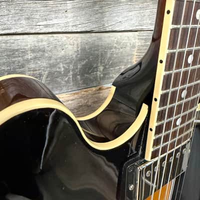 2020 Gibson ES-335 w/ Case image 6