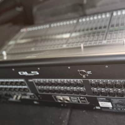 Yamaha QL5 image 4