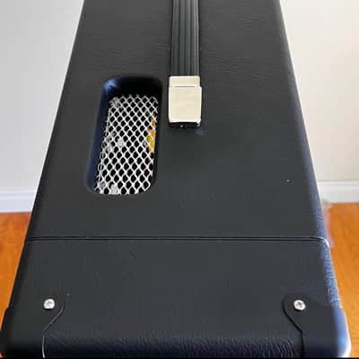 Ceriatone Plexi101 - Black image 4