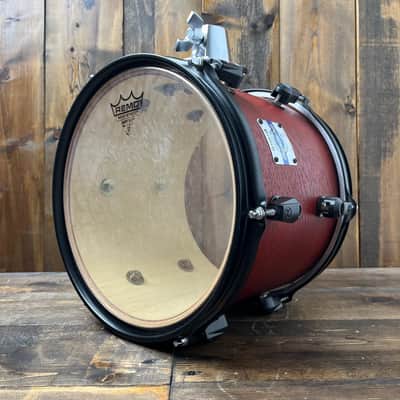 Yamaha Stage Custom Advantage Nouveau - 10/12/14sn/16/22 image 19