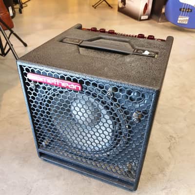 Ibanez Promethean P5110 image 2