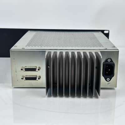 Crane Song Spider Multi-Channel Mic Preamp image 15