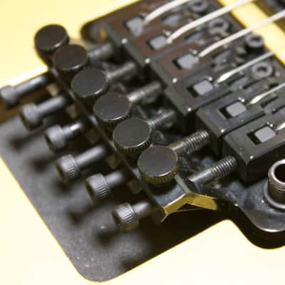 Jackson Pro RR24 2007 image 6