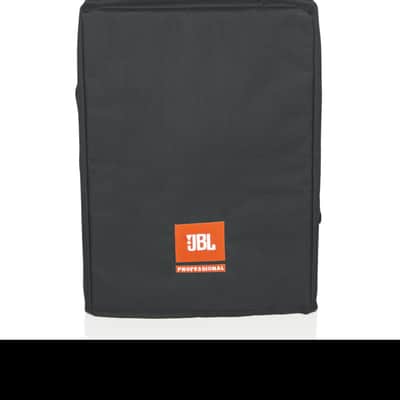 JBL (Made by Gator) Cover for IRX 108 BT Active Speaker image 4