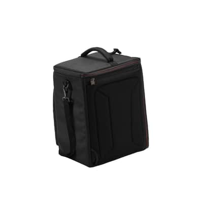 LD Systems ANNY 8 BACKPACK Protective Backpack for ANNY 8 PA Speaker image 5