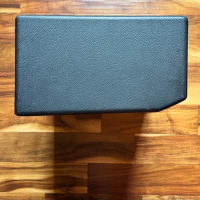 2024 Fender '68 Custom Princeton Reverb-Amp 12-Watt 1x10" Guitar Combo Reissue Bild 3