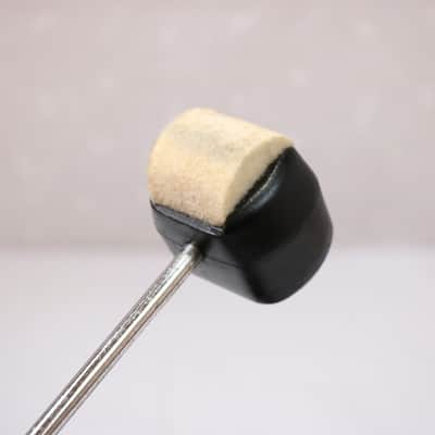 DW DW-5000 AH Single Pedal [None] (06/09) image 3